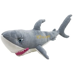 Акула ВСУ, 90 см