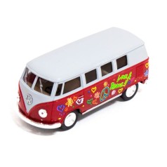 Машинка KINSMART 