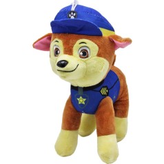 М'яка іграшка 