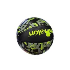 Мʼяч баскетбольний 