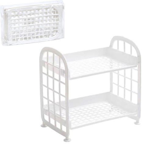 Органайзер - поліця 