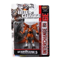 Трансформер 