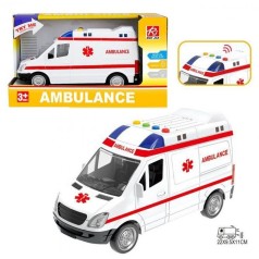 Детская машинка 