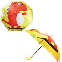 Детский зонтик, вид 4