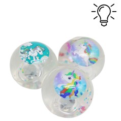 Водний м'яч 