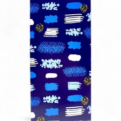 Конверт поздравительный 