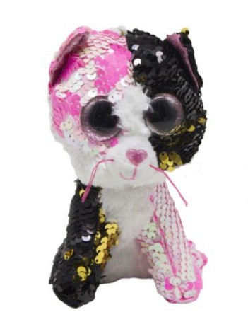 М'яка іграшка 