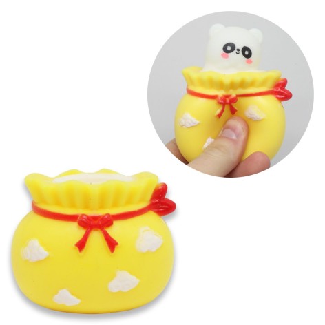 Іграшка-антистрес 