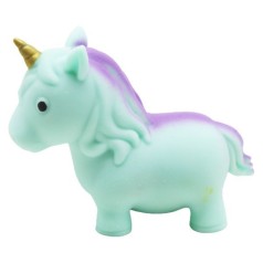 Антистрес-тягучка 