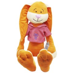 Мягкая игрушка 