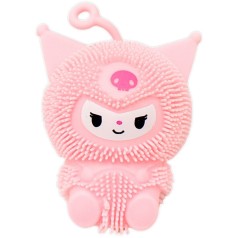 Светяшка-антистресс 