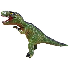 Динозавр ВИД 3