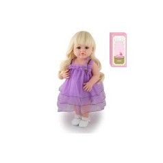 Резиновая кукла A-Toys 