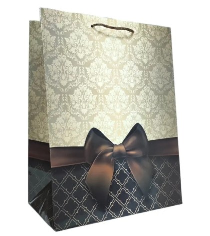 Подарунковий пакет 