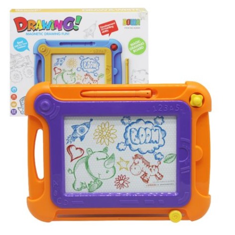 Досточка для рисования.