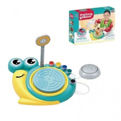 Набір для гончарства 