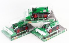 УЦІНКА 30% Комбайн інерція, у слюді 