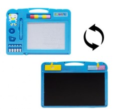 Дошка для малювання 