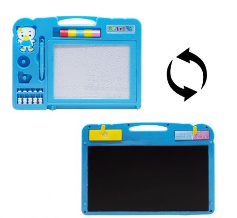 Дошка для малювання 