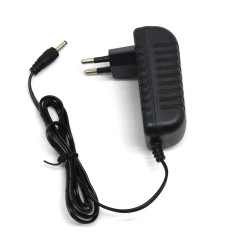 Зарядний блок до 3д ручки