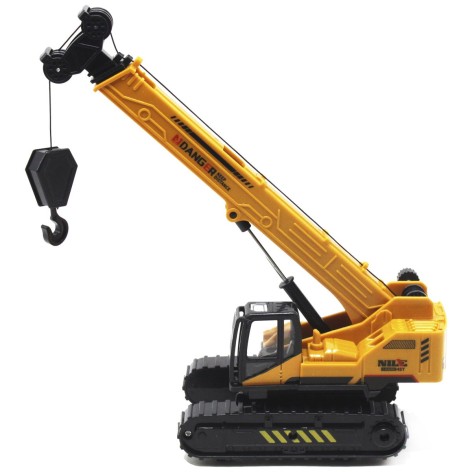 Кра инерция, движущиеся элементы в пакете