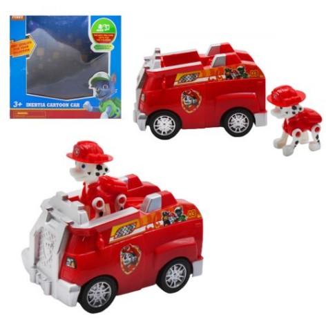 Ігровий набір 