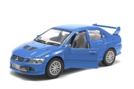 Машинка KINSMART 