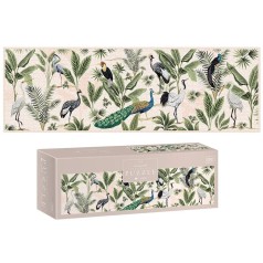 Пазла панорамні 