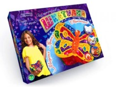 Набор для творчества 