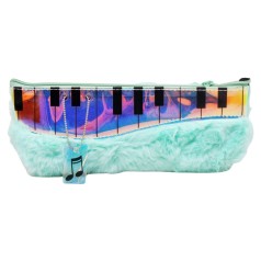 Пенал-косметичка 