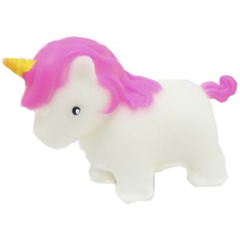 Антистресс игрушка 