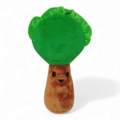 Мягкая игрушка 