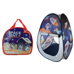 Палатка для малышей 