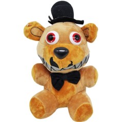 Игрушка мягкая 