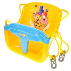 Гойдалка підвісна 