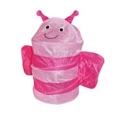 Кошик для іграшок 