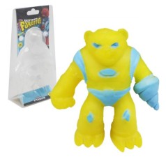 Игрушка-тянучка 