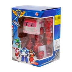 Трансформер 