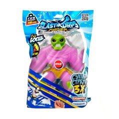 Стретч-іграшка ELASTIKORPS 