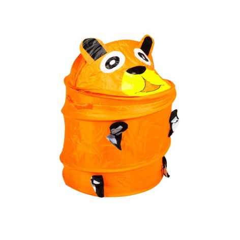 Кошик для іграшок 