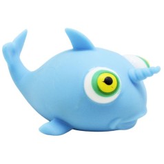 Іграшка-антистрес 