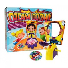 Настільна гра 