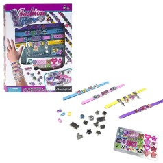 Набір для створення прикрас 