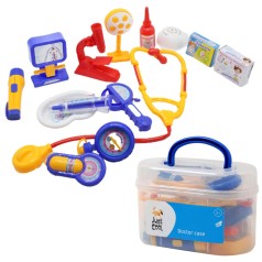 Ігровий набір 