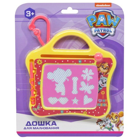 Доска для рисования 