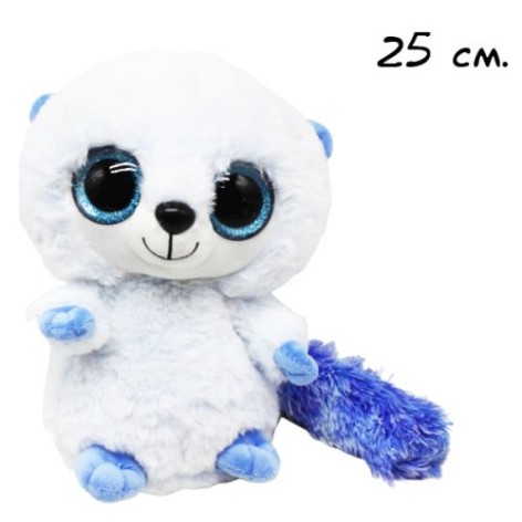 Мягкая игрушка 