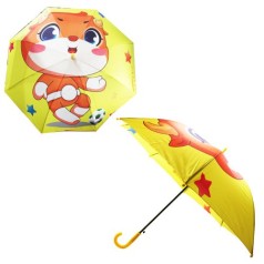 Детский зонтик, вид 5