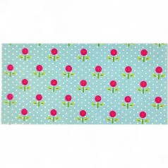 Конверт поздравительный 