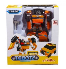 Трансформер 