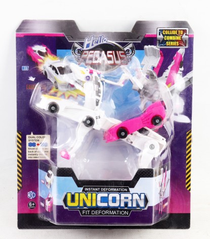 УЦЕНКА 20% Скритчеры на планш. 23,8*28,3см 